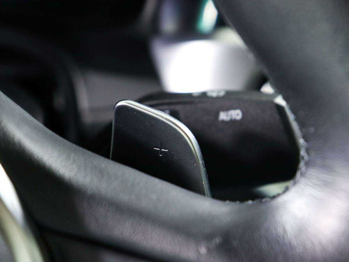 Купить BMW 4 серии 430i xDrive, 2022, 18 075 км, фото №15