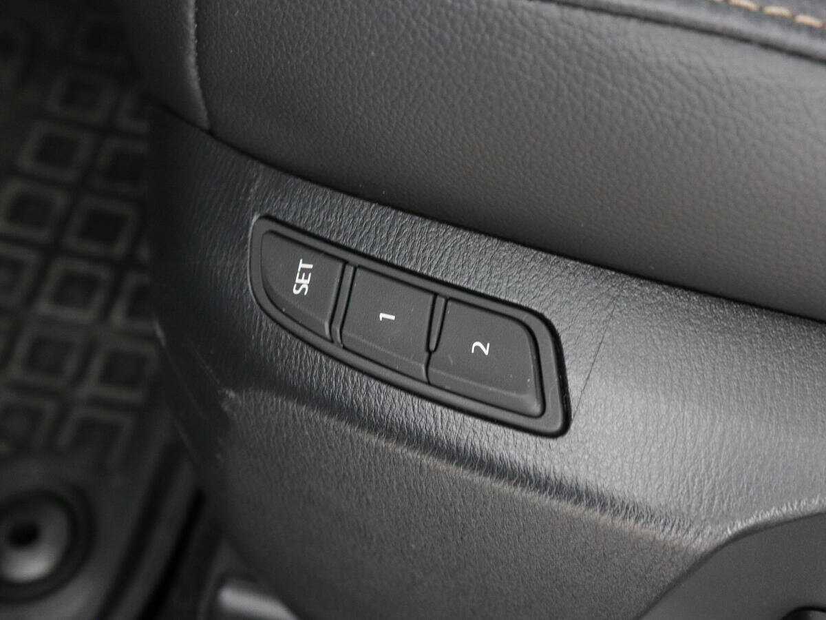 Купить Mazda CX-5, 2022, 10 772 км, фото №15