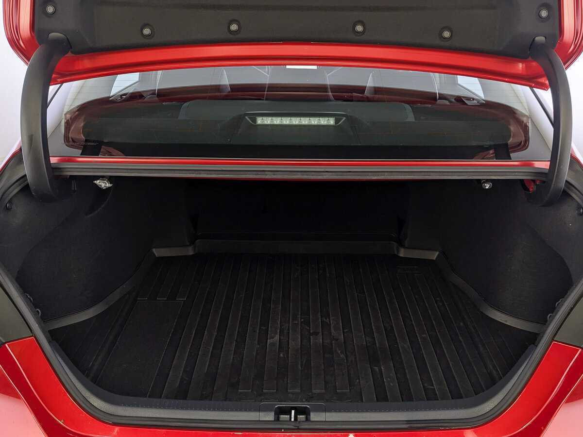 Купить Toyota Camry, 2022, 31 611 км, фото №10