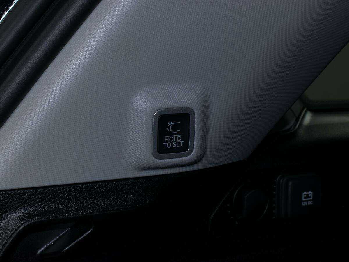 Купить Jeep Grand Cherokee L, 2022, 13 727 км, фото №9