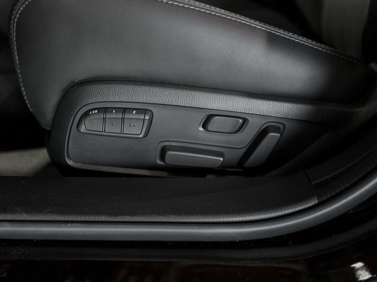 Купить Mazda 6 Atenza, 2023, 21 км, фото №24