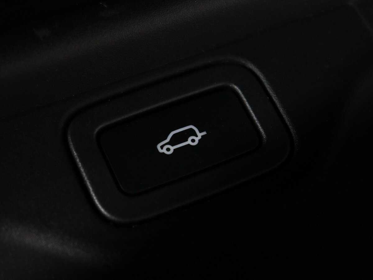 Купить Land Rover Range Rover, 2020, 44 084 км, фото №38