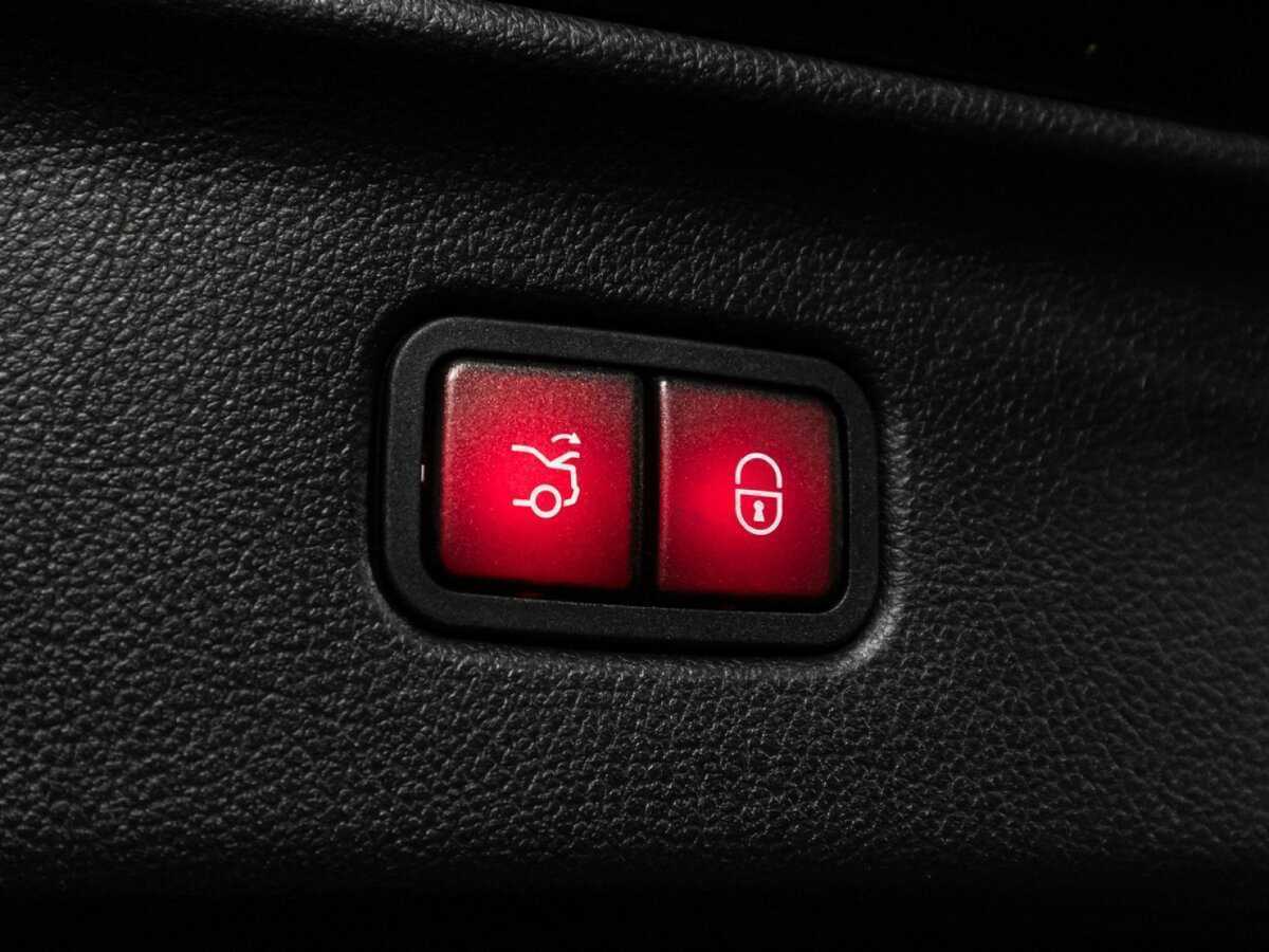 Купить Mercedes-Benz S-Класс 400 d 4MATIC, 2023, 15 847 км, фото №29