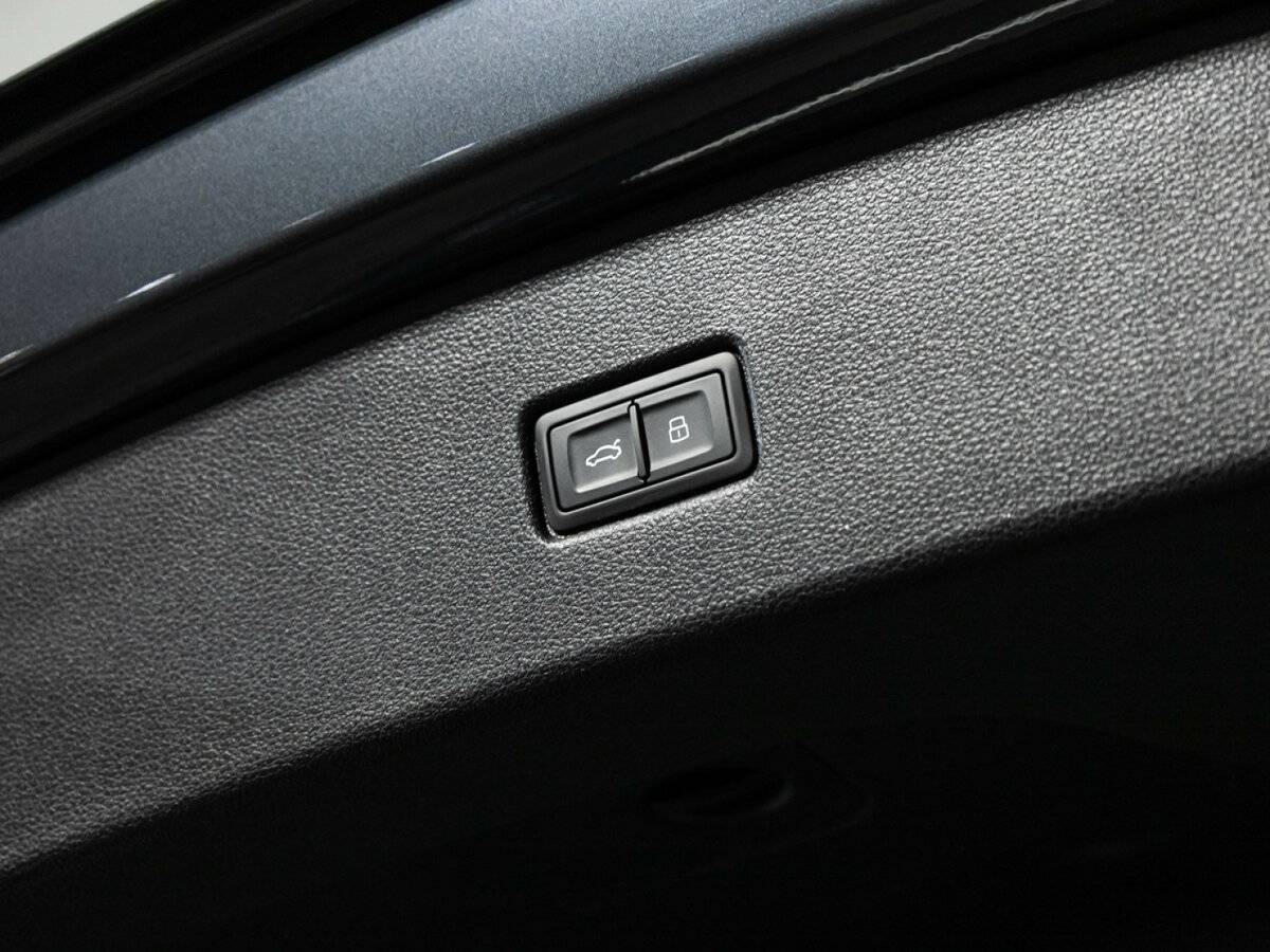 Купить Audi Q5 Sportback 45 TFSI I (FY), 2021, 47 689 км, фото №24