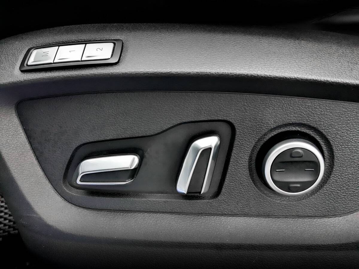 Купить Chery Tiggo 7 Pro Max I, 2022, 99 273 км, фото №19