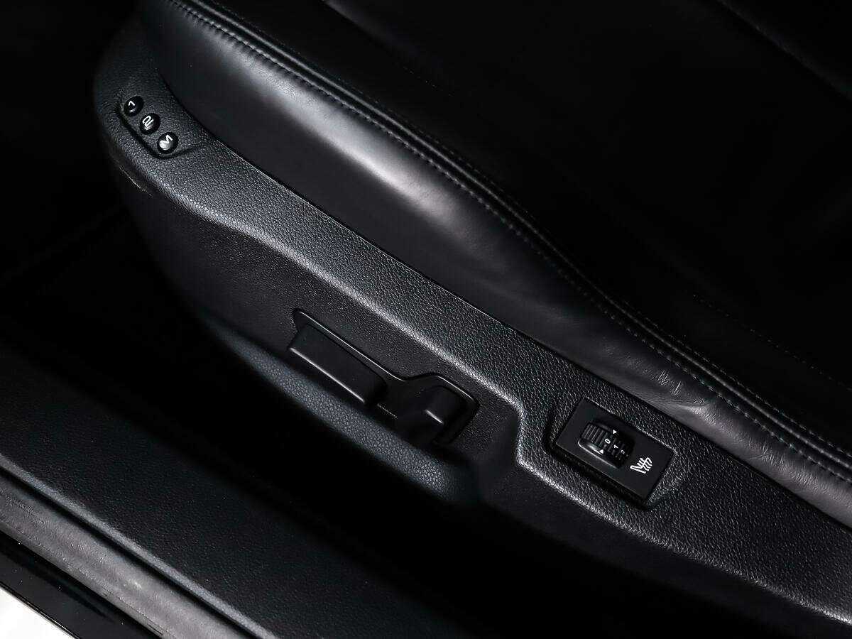 Купить Peugeot RCZ, 2013, 56 634 км, фото №10