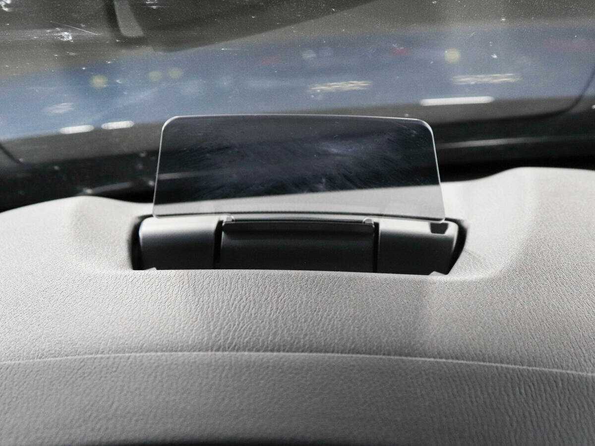 Купить Mazda CX-5, 2022, 10 772 км, фото №13