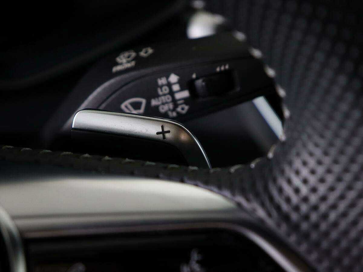 Купить Audi A7 55 TFSI, 2020, 42 917 км, фото №22