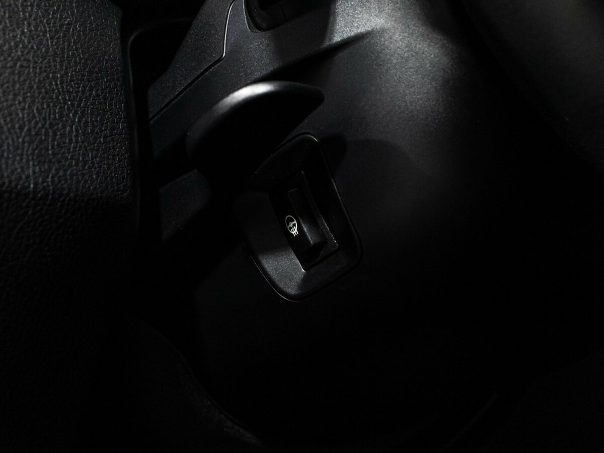Купить BMW 3 серии 320i VI (F3x), 2014, 129 349 км, фото №17