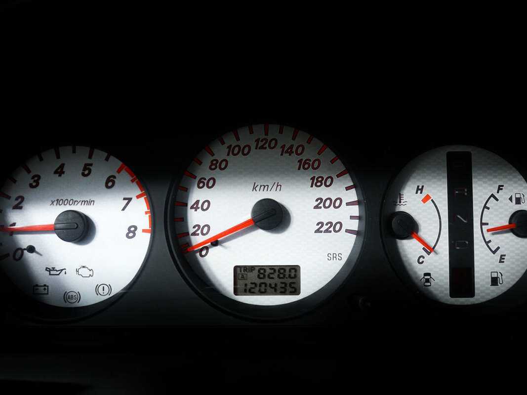 Купить Mitsubishi Lancer, 2007, 120 433 км, фото №10