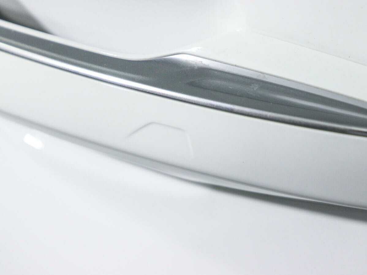 Купить Geely Preface, 2023, 3 100 км, фото №15