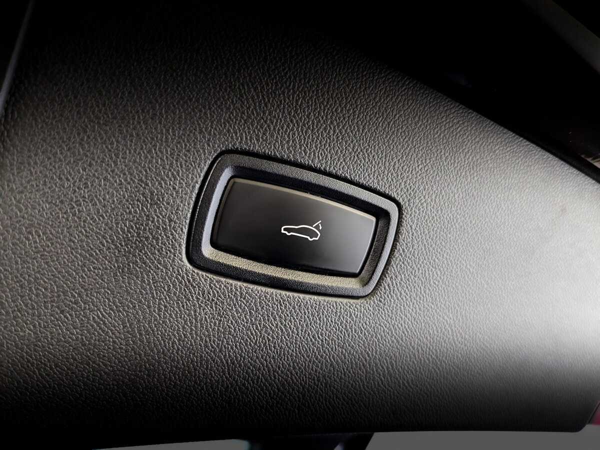 Купить Porsche Cayenne, 2020, 62 424 км, фото №27