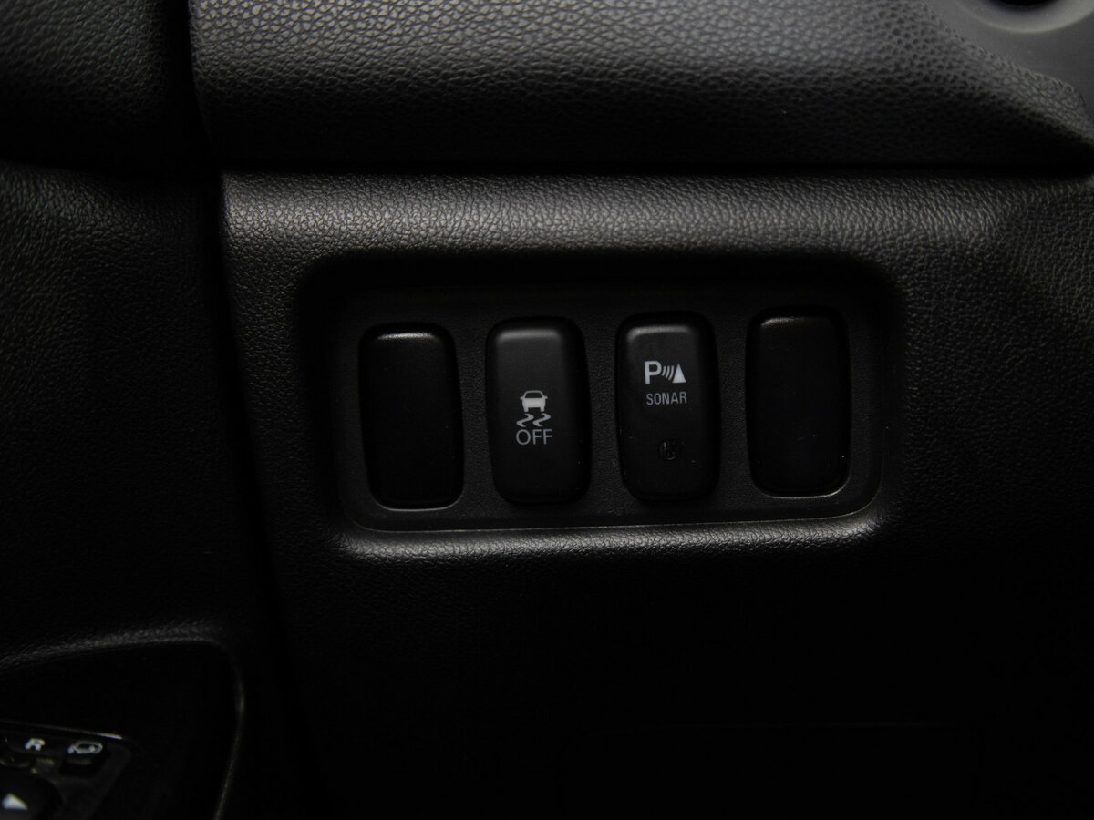 Купить Peugeot 4008 I, 2012, 228 856 км, фото №12