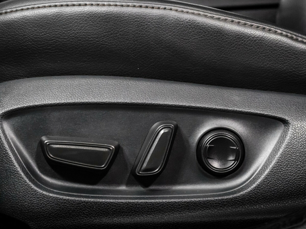 Купить Toyota Camry VIII (XV70), 2018, 72 050 км, фото №13