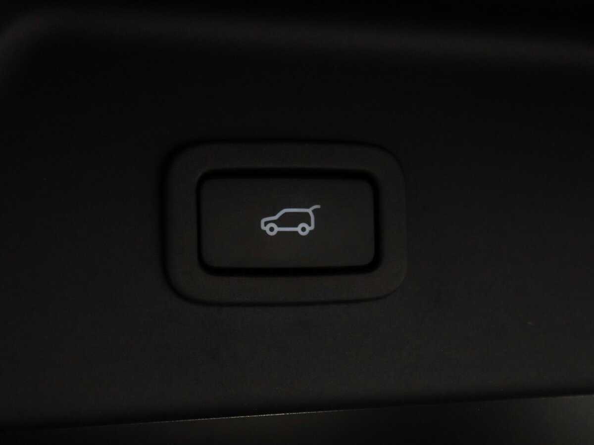 Купить Land Rover Range Rover, 2020, 44 084 км, фото №37