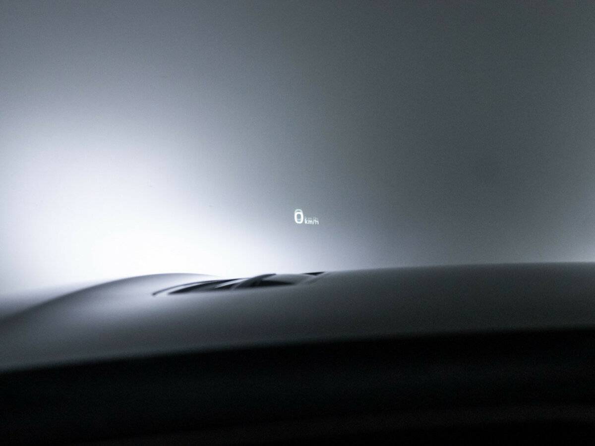 Купить Kia Stinger, 2018, 68 335 км, фото №20