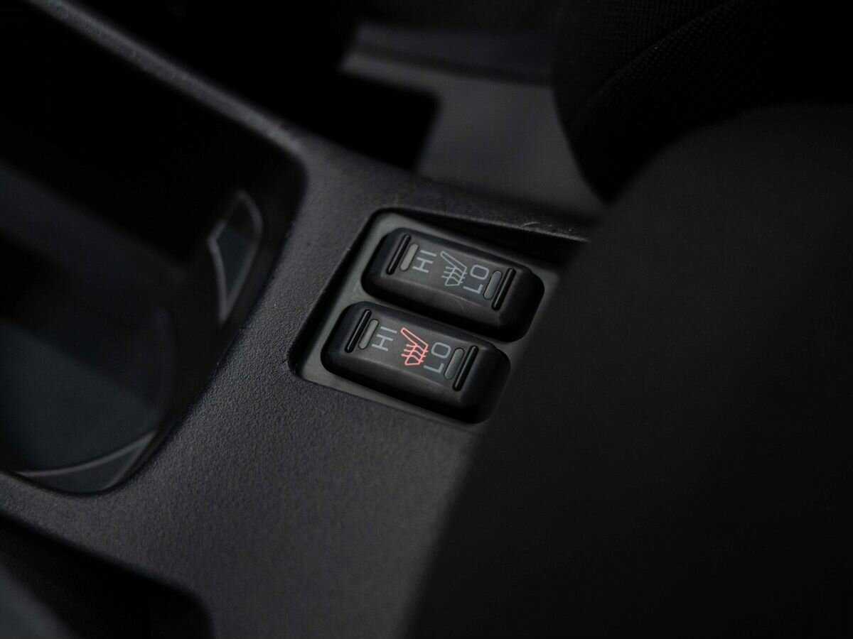 Купить Mitsubishi Lancer, 2011, 241 865 км, фото №20