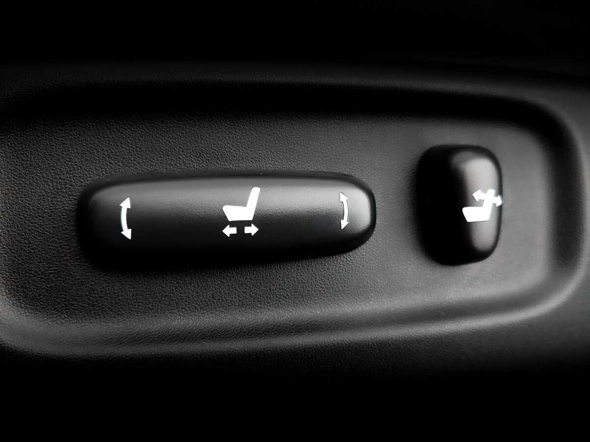Купить Toyota Land Cruiser, 2020, 136 187 км, фото №21