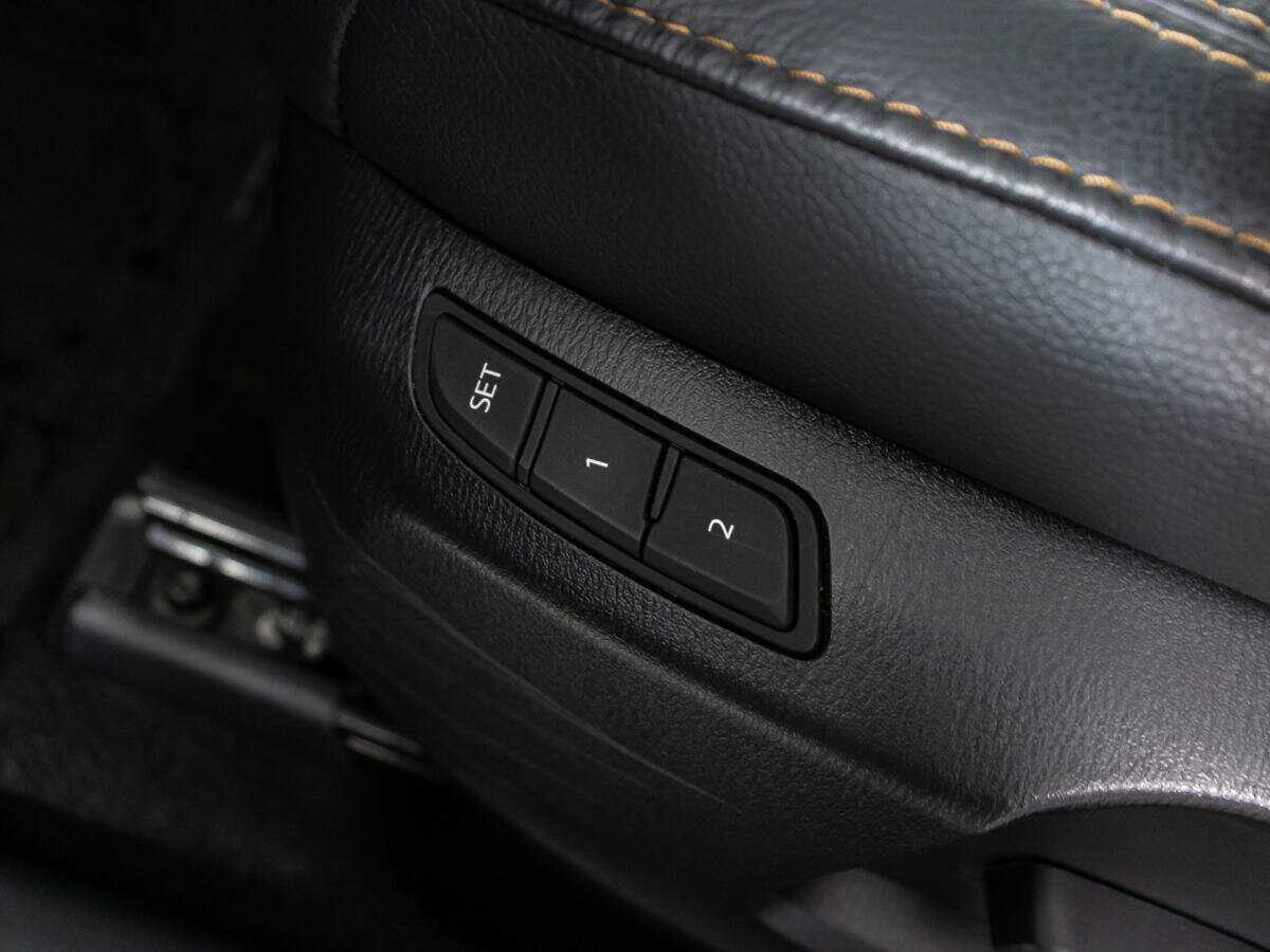 Купить Mazda CX-5, 2021, 26 529 км, фото №17