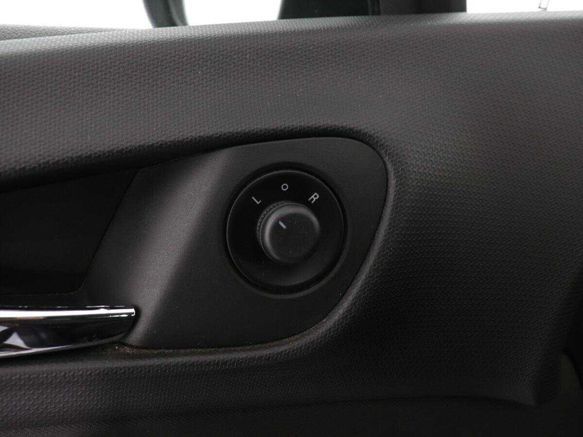 Купить Opel Meriva, 2014, 177 302 км, фото №12