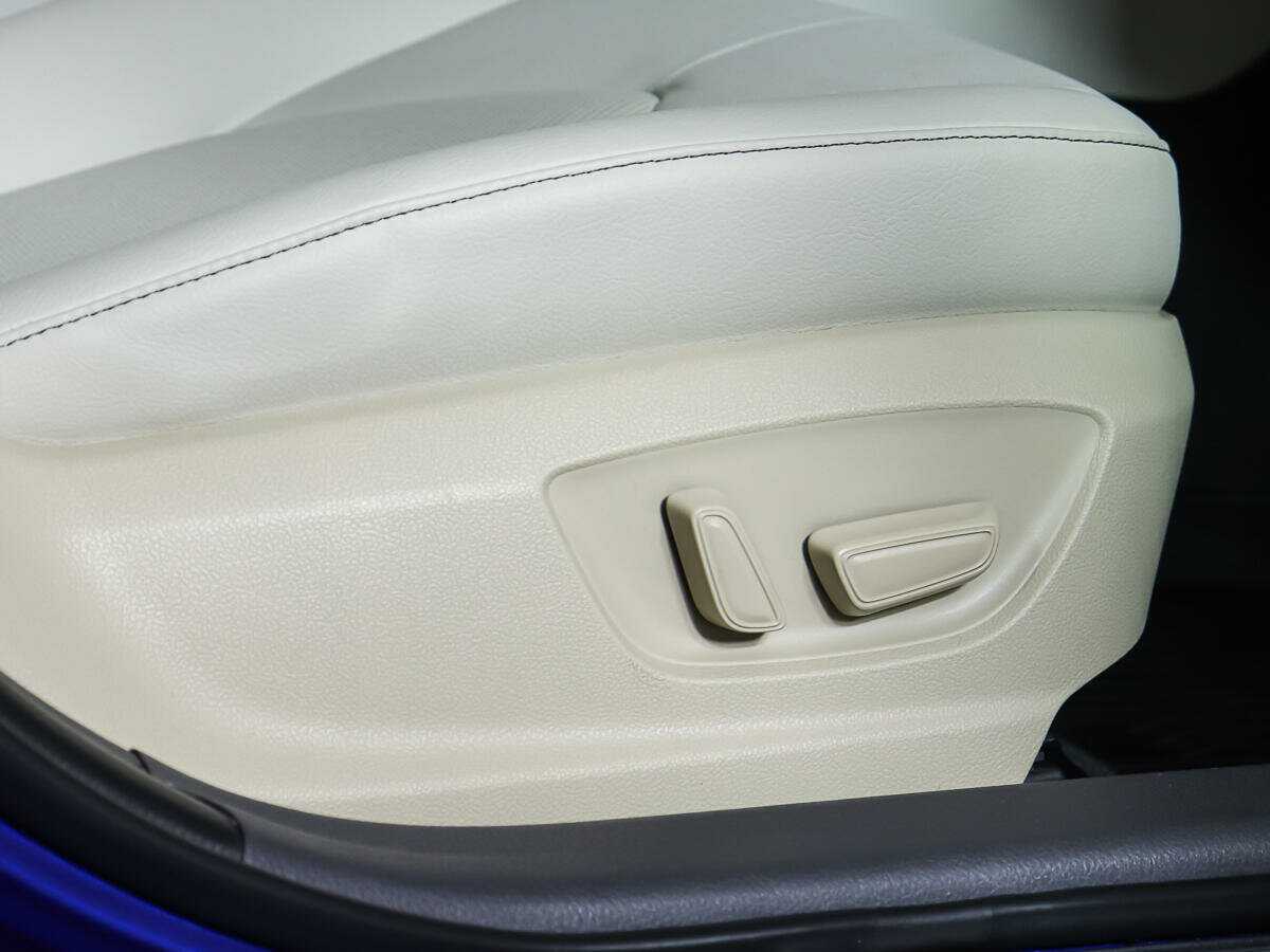 Купить Toyota Camry, 2021, 67 414 км, фото №15