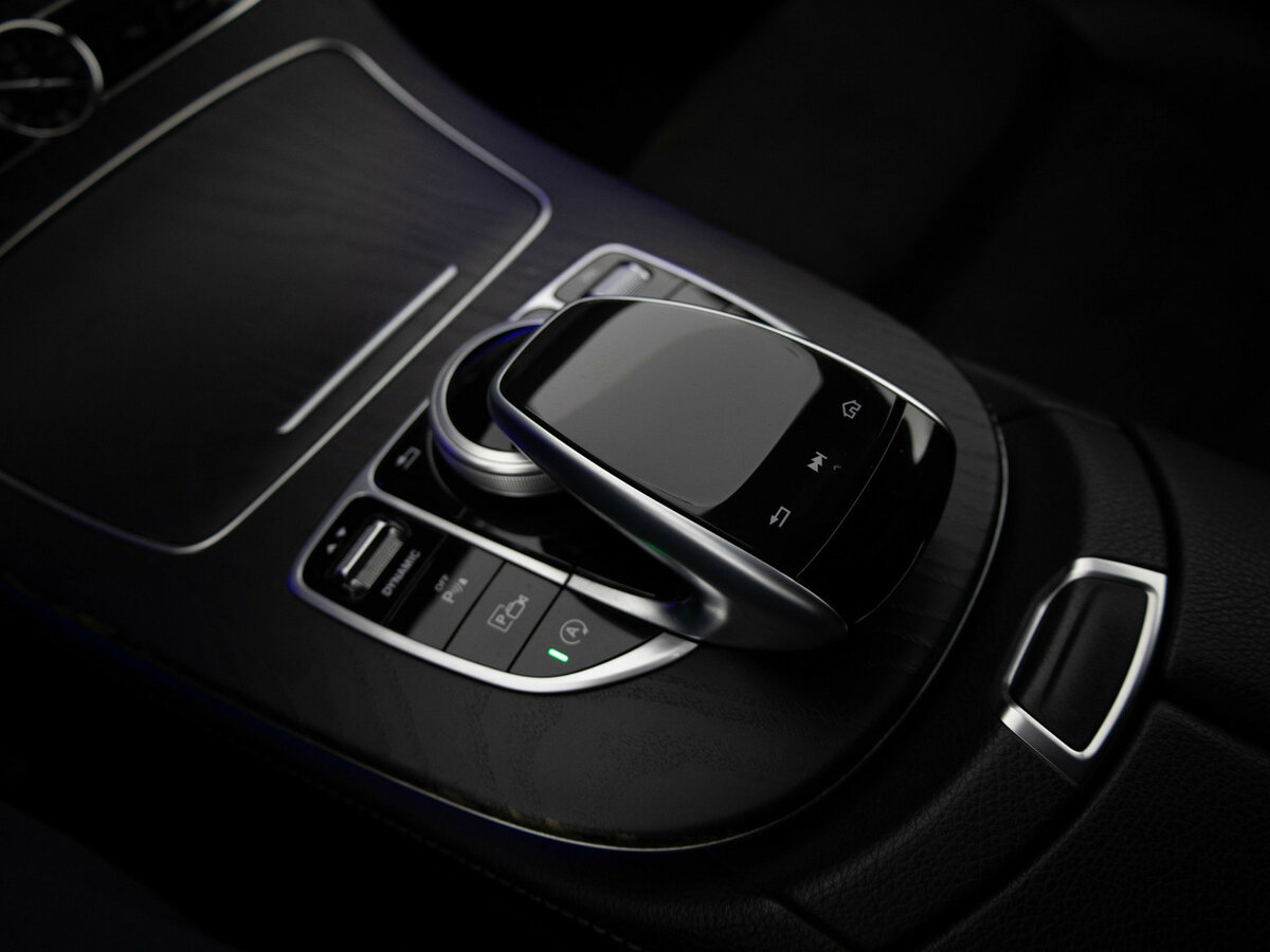 Купить Mercedes-Benz E-Класс 220 d V (W213, S213, C238), 2018, 56 986 км, фото №6