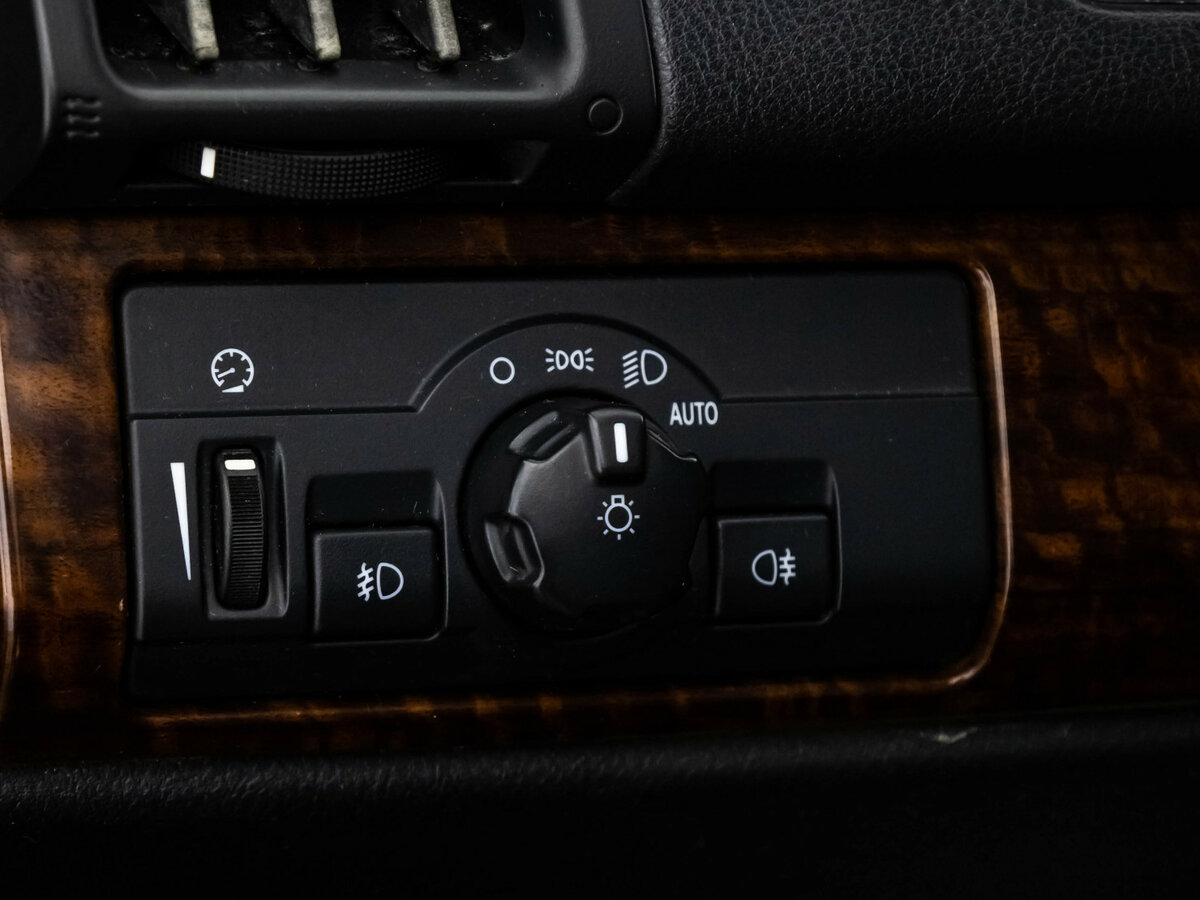 Купить Land Rover Freelander II, 2008, 274 348 км, фото №18