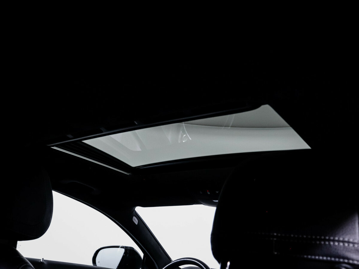 Купить Mercedes-Benz CLS 350 d III (C257), 2019, 74 811 км, фото №17