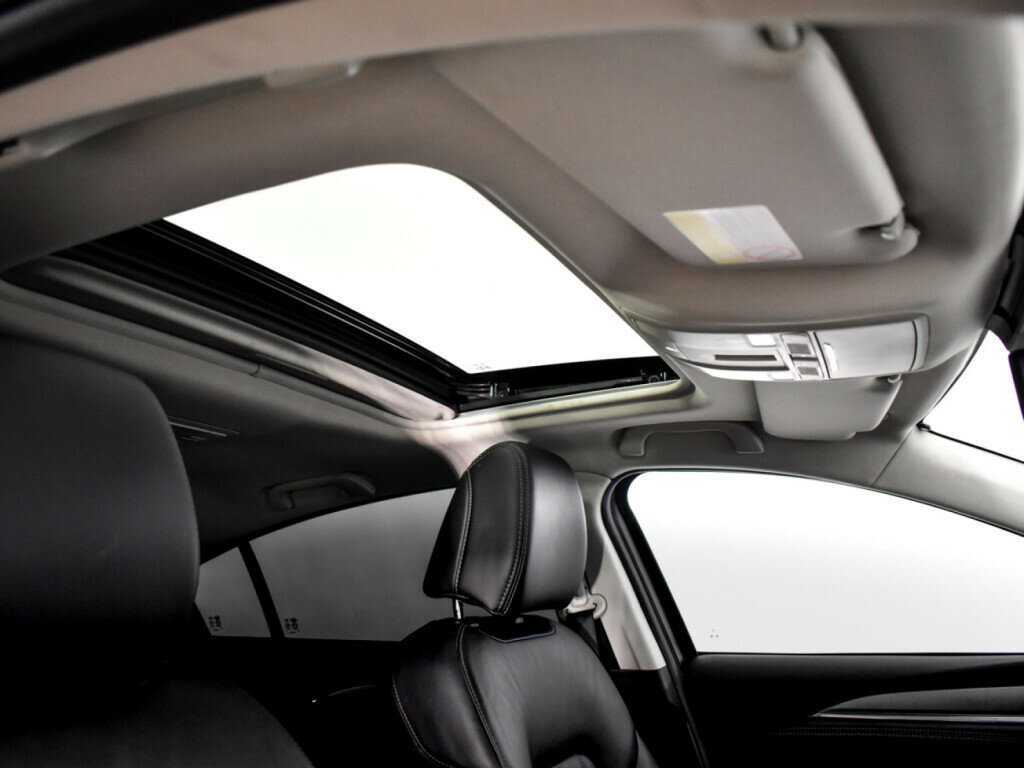 Купить Mazda 6, 2022, 30 116 км, фото №16