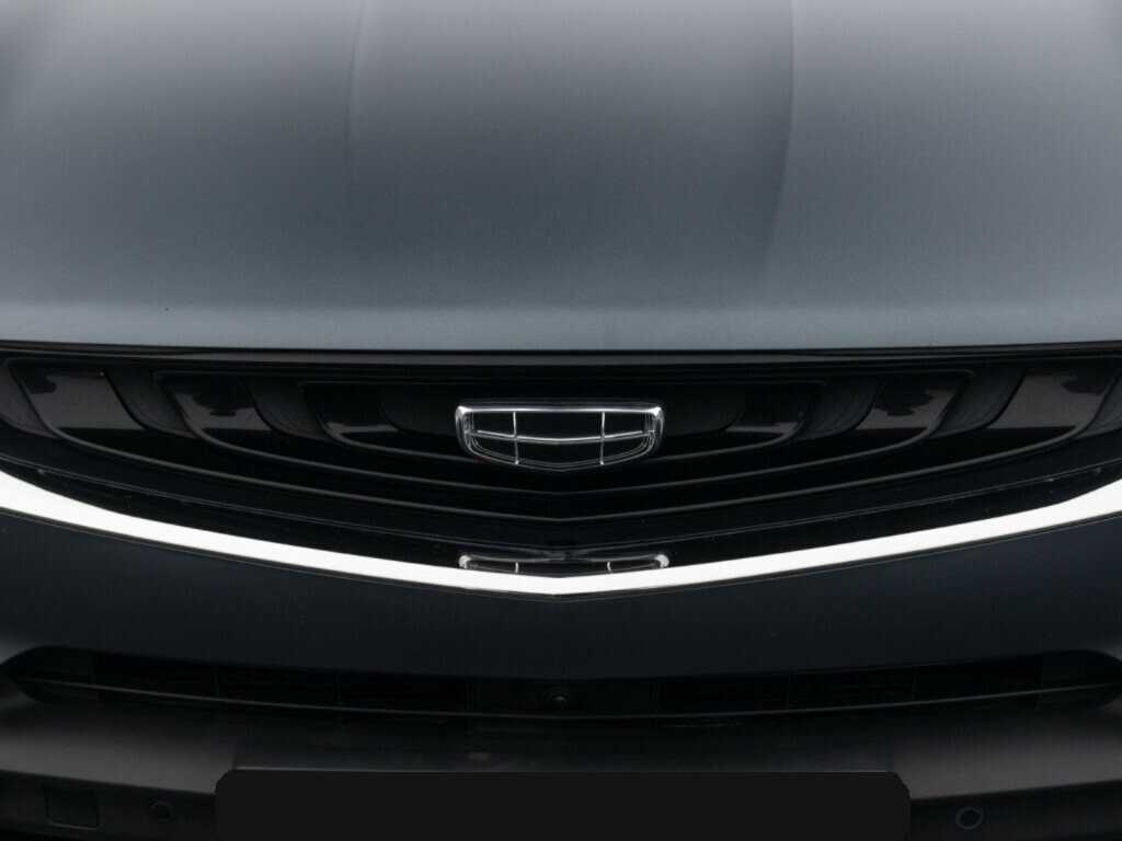 Купить Geely Tugella, 2021, 26 784 км, фото №5