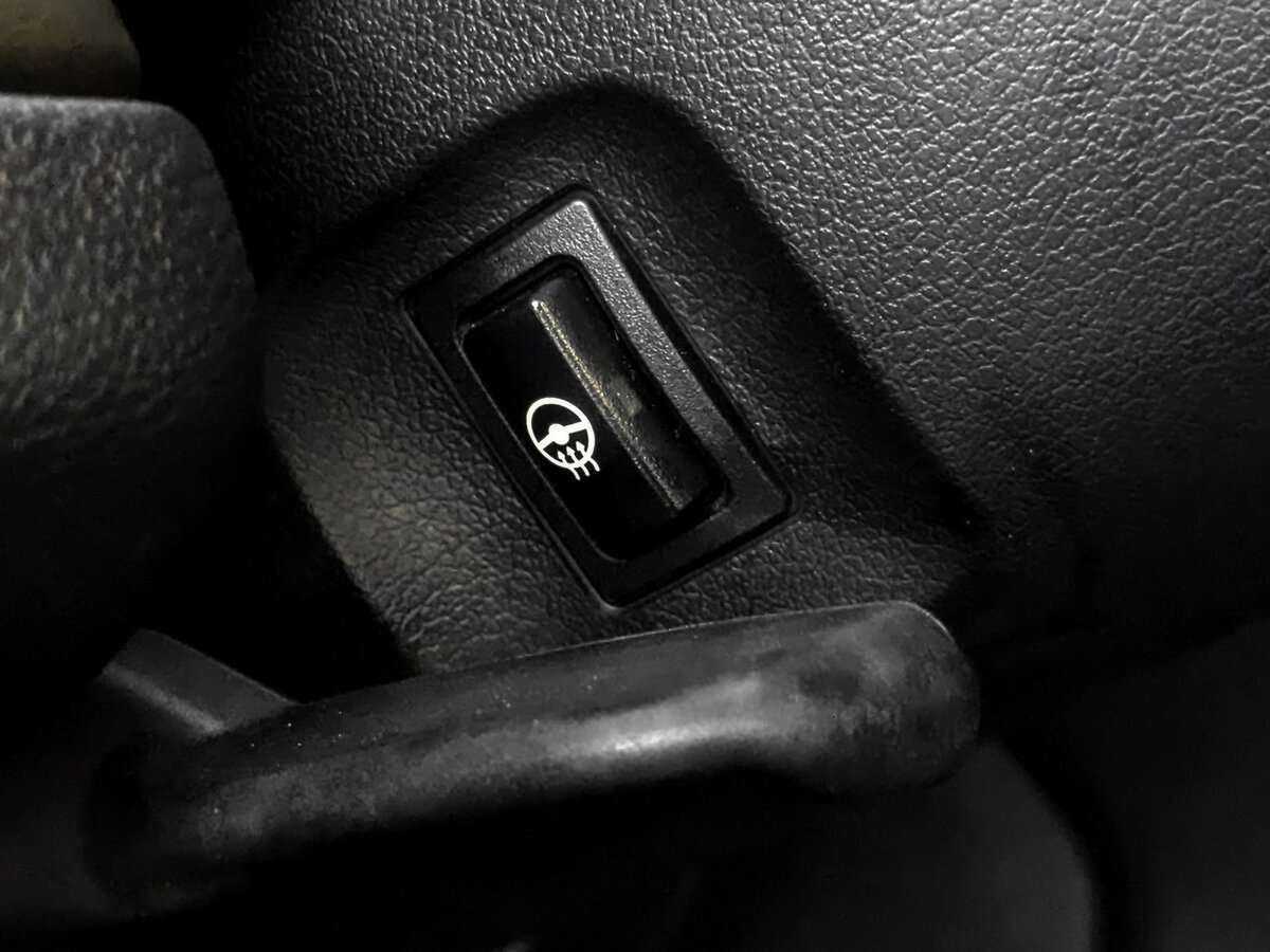 Купить Mini Countryman Cooper S, 2022, 26 500 км, фото №22