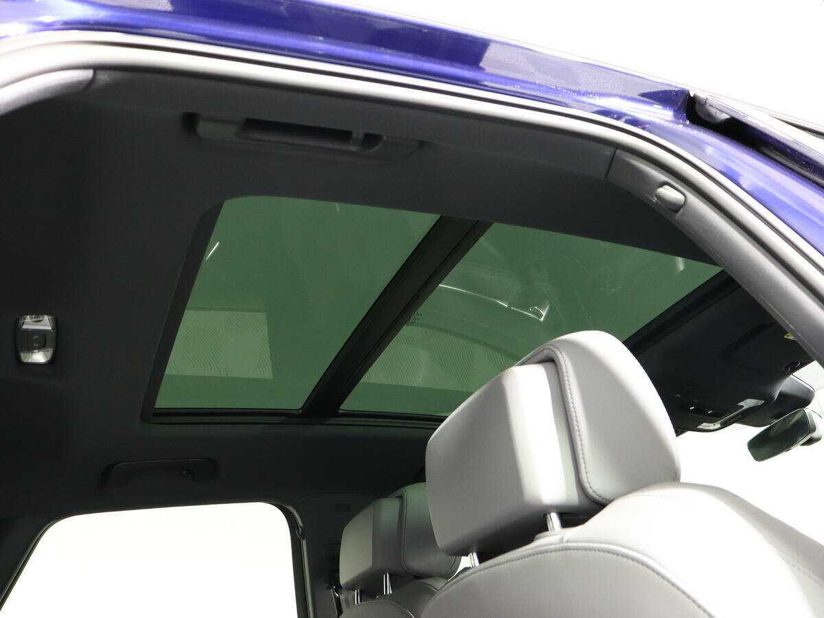 Купить Audi Q3 45 TFSI, 2021, 34 630 км, фото №15