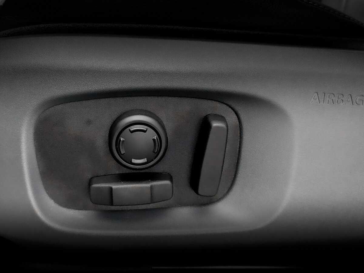 Купить Land Rover Range Rover Evoque, 2017, 139 864 км, фото №21