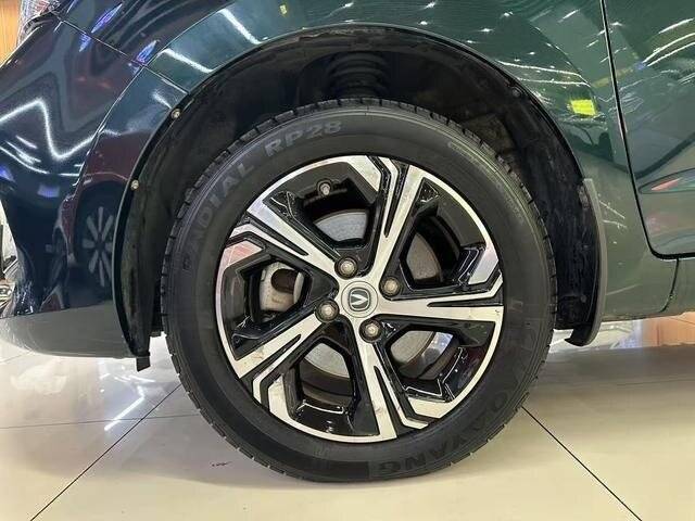 Купить Changan Benben E-Star 32 kWh, 2021, 30 000 км, фото №8