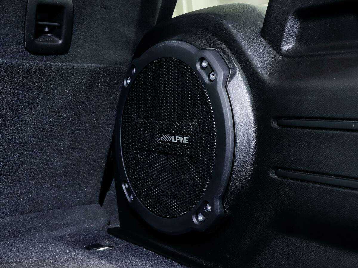 Купить Jeep Wrangler, 2021, 3 000 км, фото №24