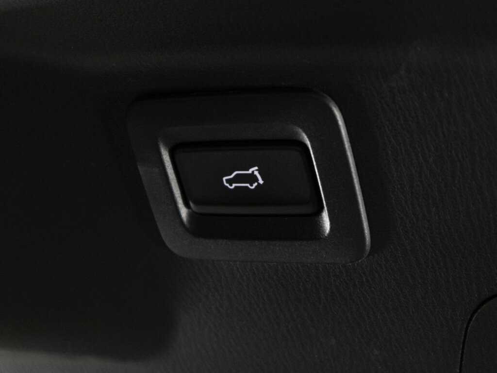 Купить Mazda CX-9, 2022, 60 363 км, фото №15