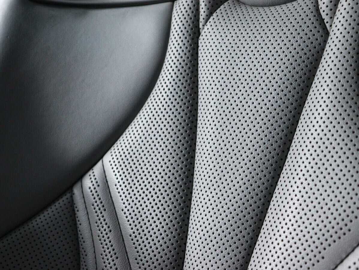 Купить Lexus RC F, 2016, 80 036 км, фото №29