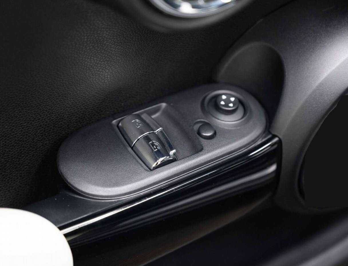 Купить Mini Hatch Cooper, 2019, 92 123 км, фото №21