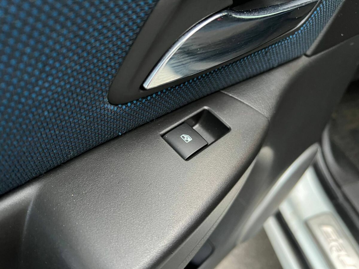 Купить Chevrolet Cruze I Рестайлинг, 2013, 182 000 км, фото №10