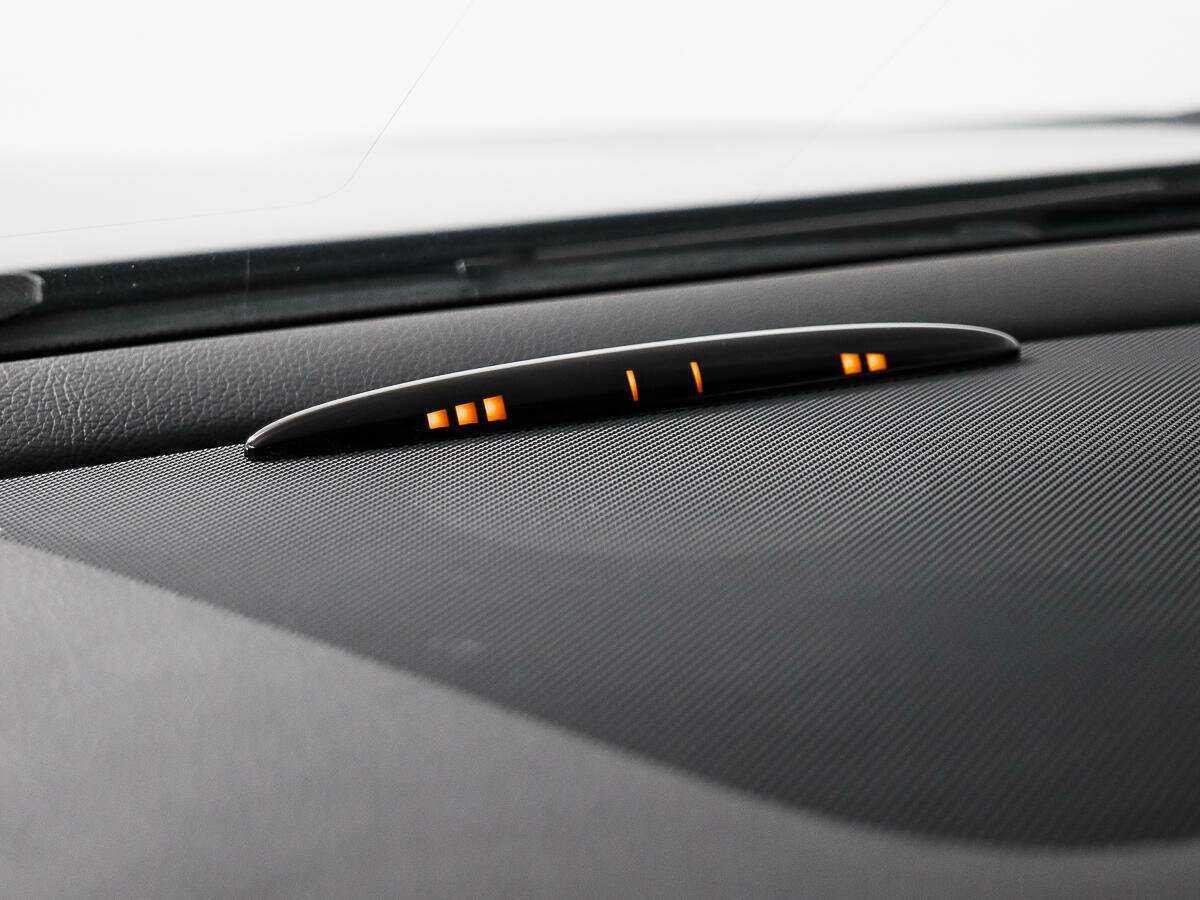 Купить Mercedes-Benz SLK-Класс 250, 2014, 25 500 км, фото №12