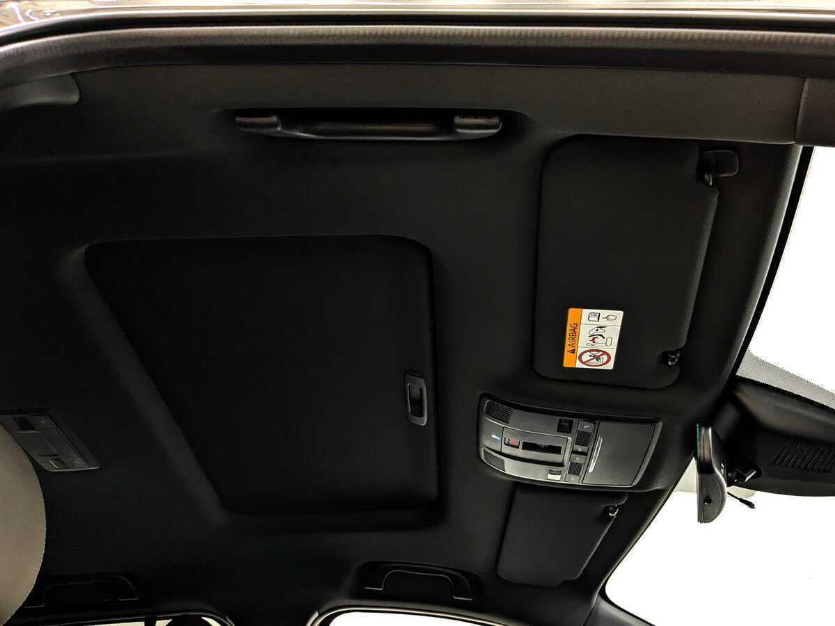 Купить Mazda CX-9, 2022, 85 000 км, фото №21