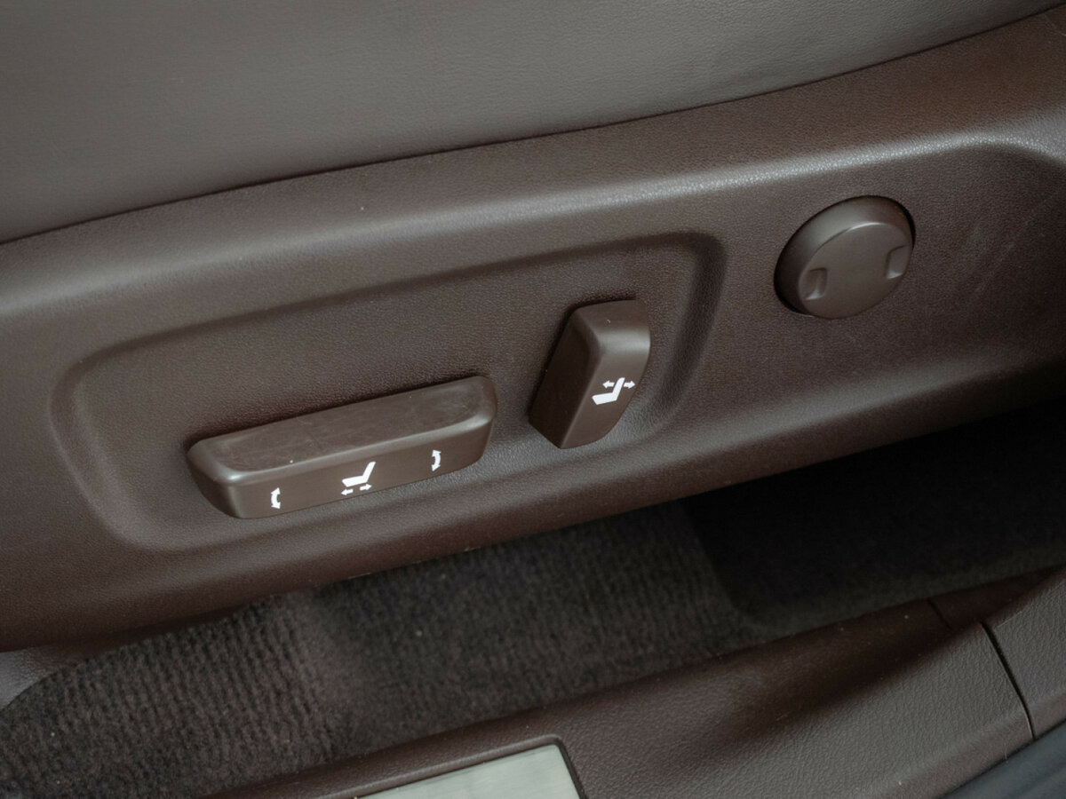 Купить Lexus RX 300 IV, 2018, 109 931 км, фото №15