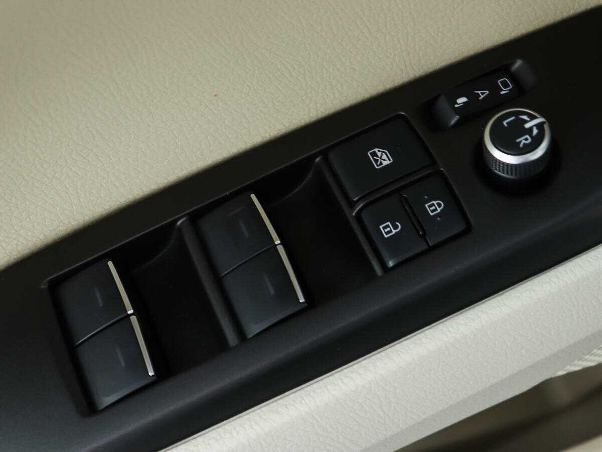 Купить Toyota Camry, 2021, 67 414 км, фото №17