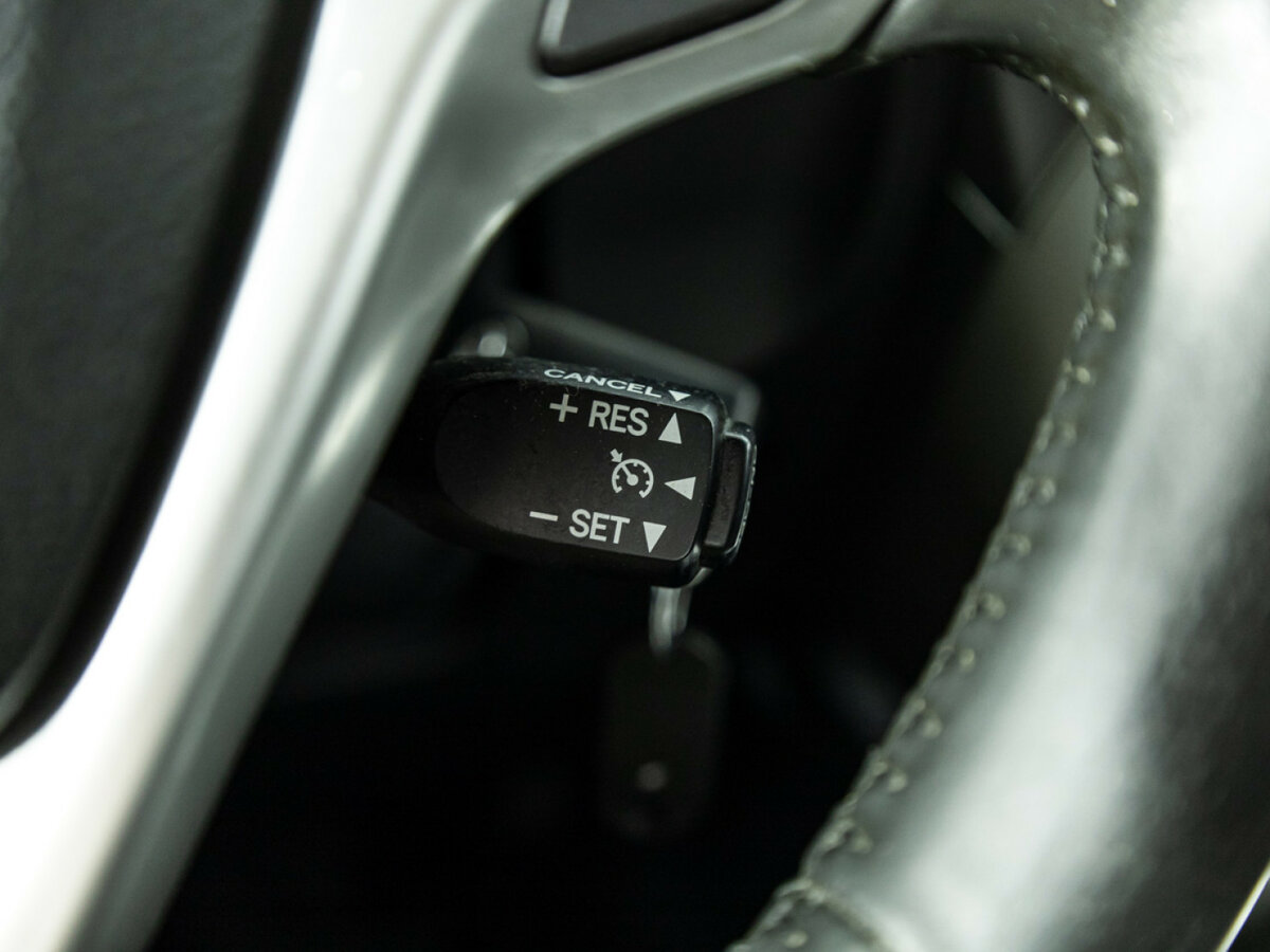 Купить Toyota Verso I Рестайлинг, 2013, 322 678 км, фото №16