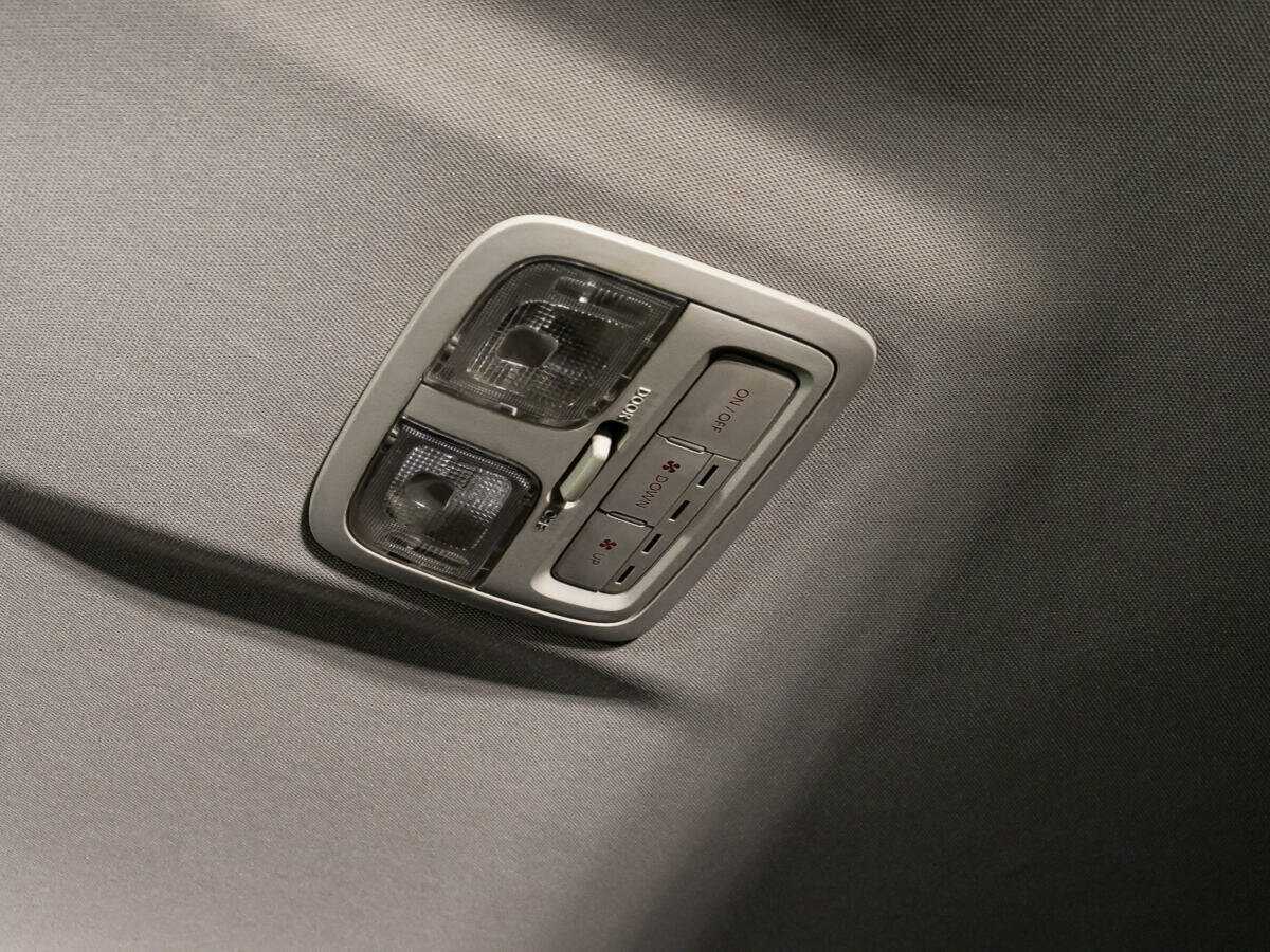 Купить Mitsubishi Pajero Sport, 2021, 205 724 км, фото №19
