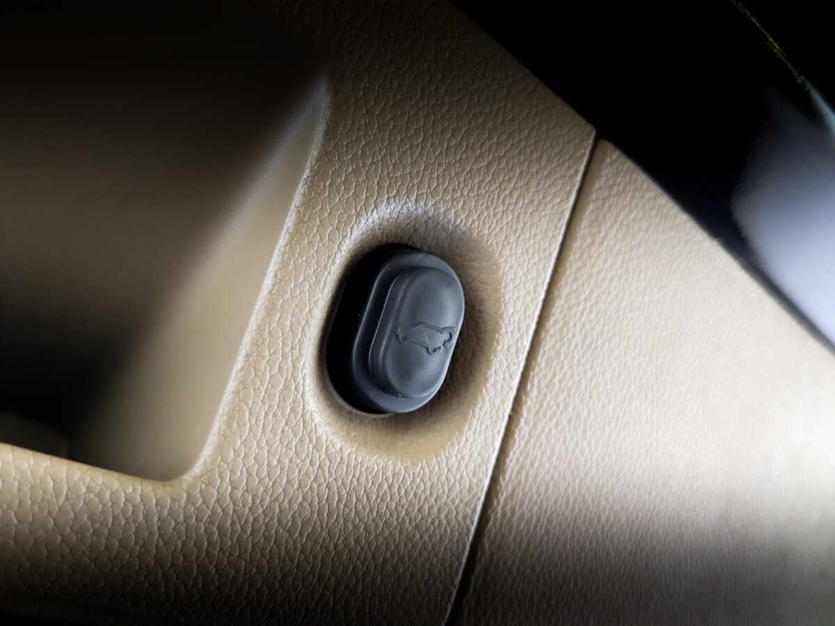 Купить Cadillac Escalade ESV, 2020, 80 315 км, фото №23