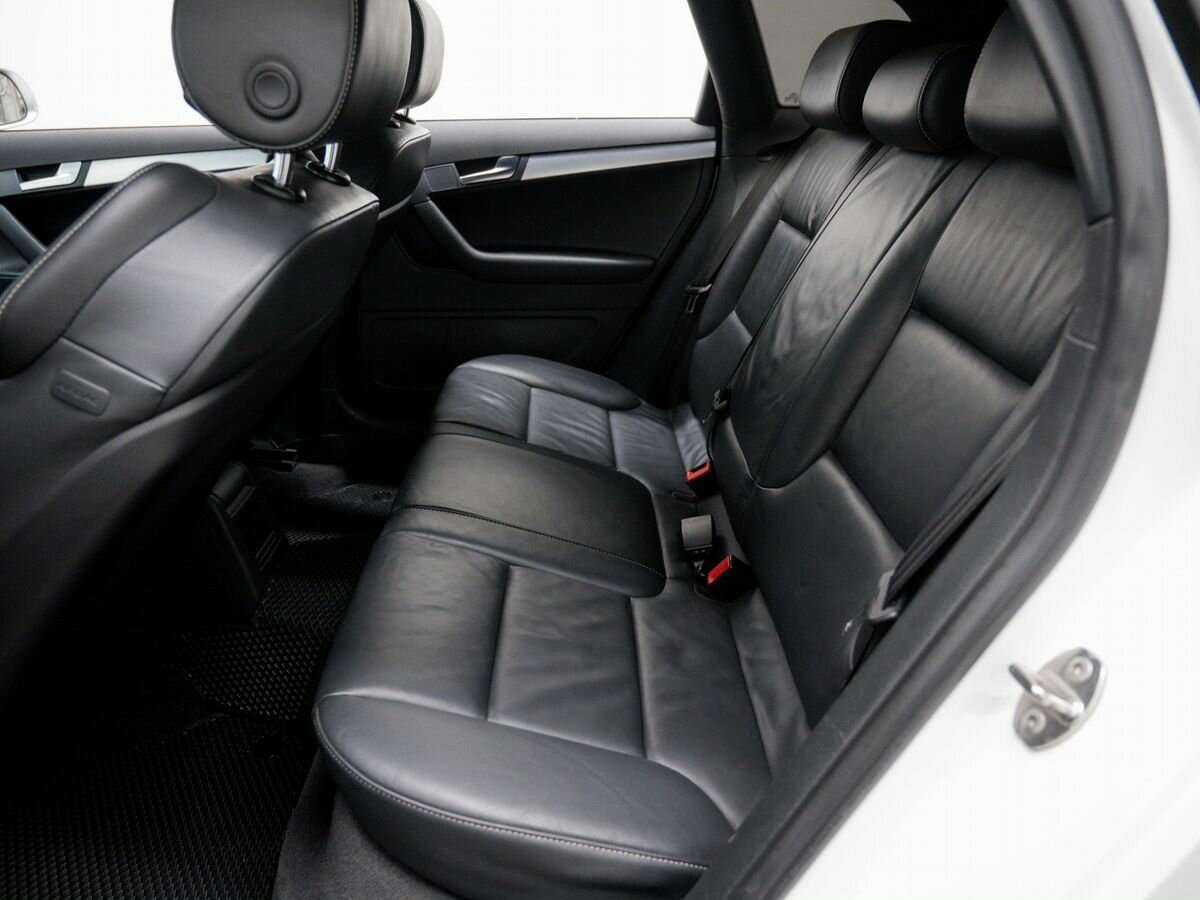 Купить Audi RS 3 Sportback, 2012, 151 314 км, фото №11