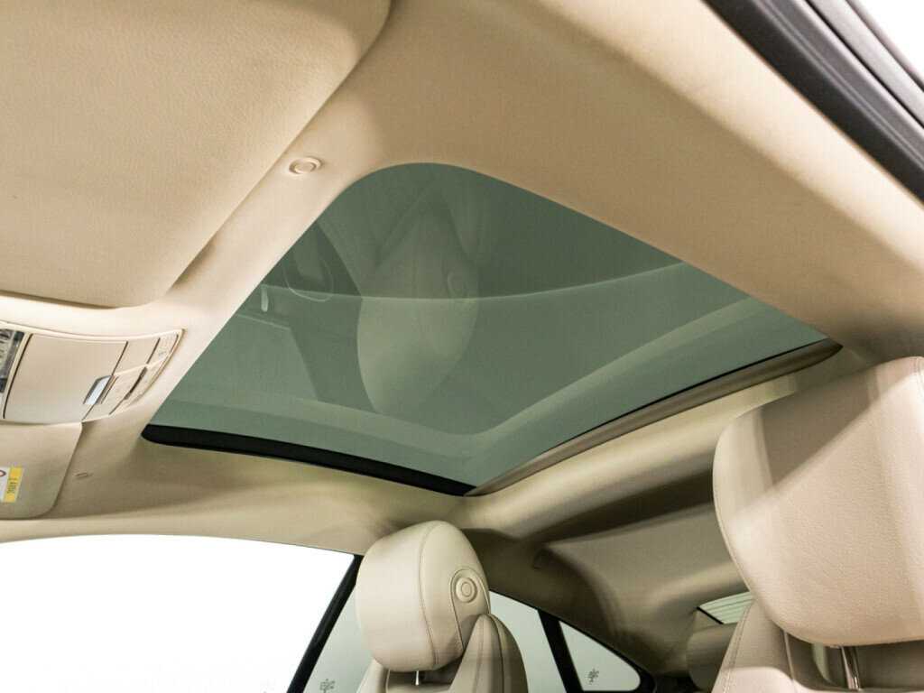 Купить Mercedes-Benz E-Класс 200, 2021, 55 600 км, фото №26
