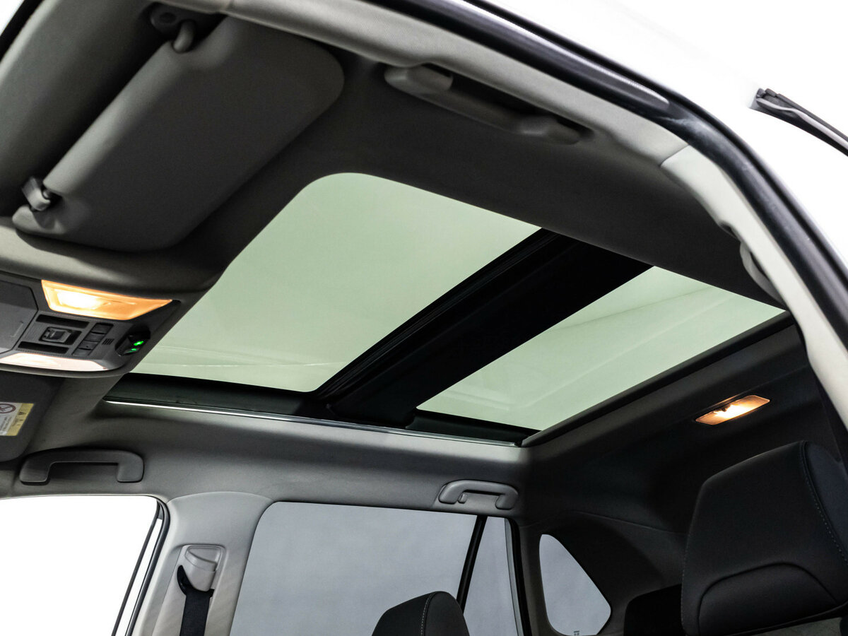 Купить Toyota RAV4 V (XA50), 2022, 68 217 км, фото №23