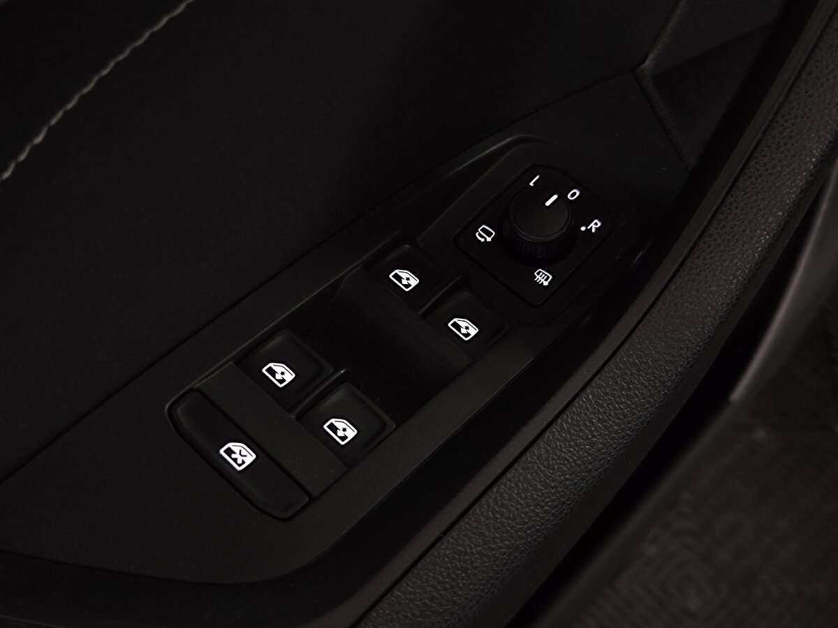 Купить Skoda Kodiaq, 2022, 63 000 км, фото №24
